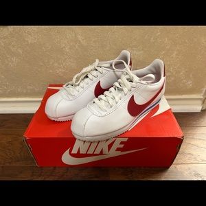 Nike Cortez (Women’s)